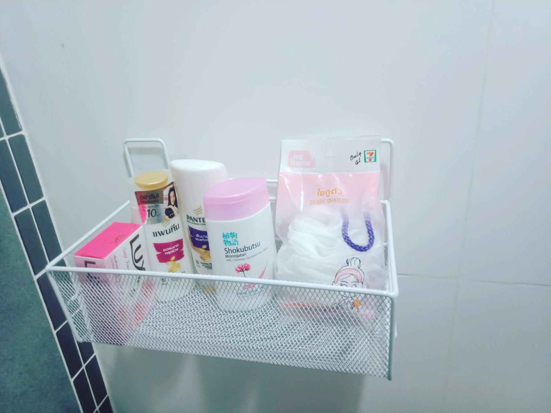 شقة 2 ห้องนอน 2 ห้องน้ำ Seaview Jomtien ชั้น18 المظهر الخارجي الصورة
