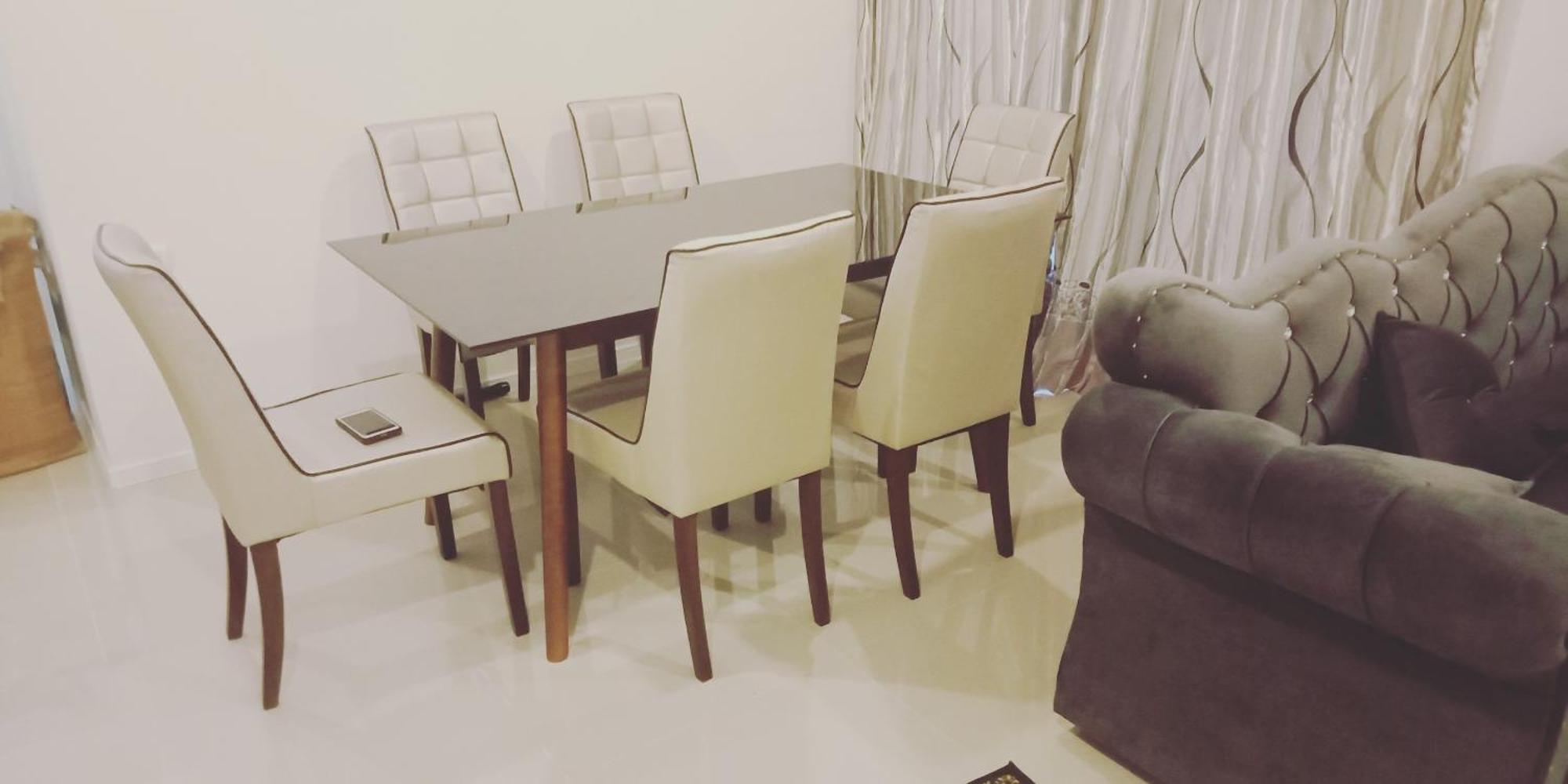 شقة 2 ห้องนอน 2 ห้องน้ำ Seaview Jomtien ชั้น18 المظهر الخارجي الصورة