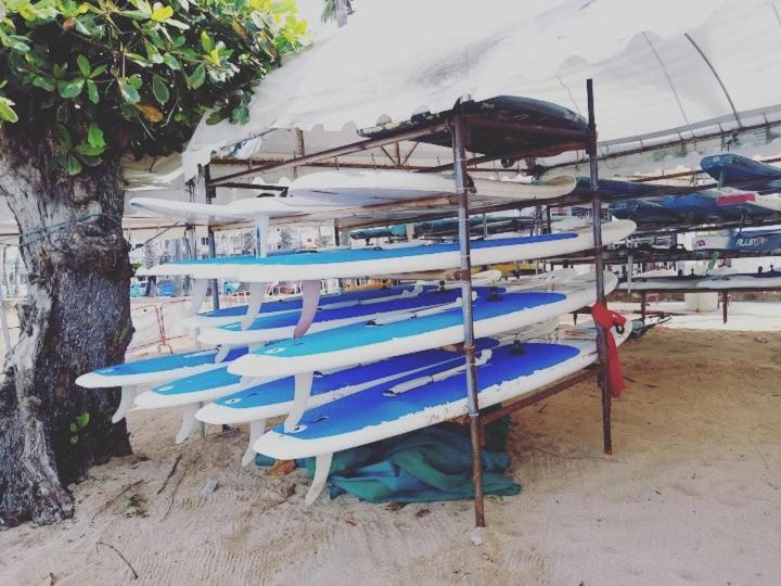 شقة 2 ห้องนอน 2 ห้องน้ำ Seaview Jomtien ชั้น18 المظهر الخارجي الصورة
