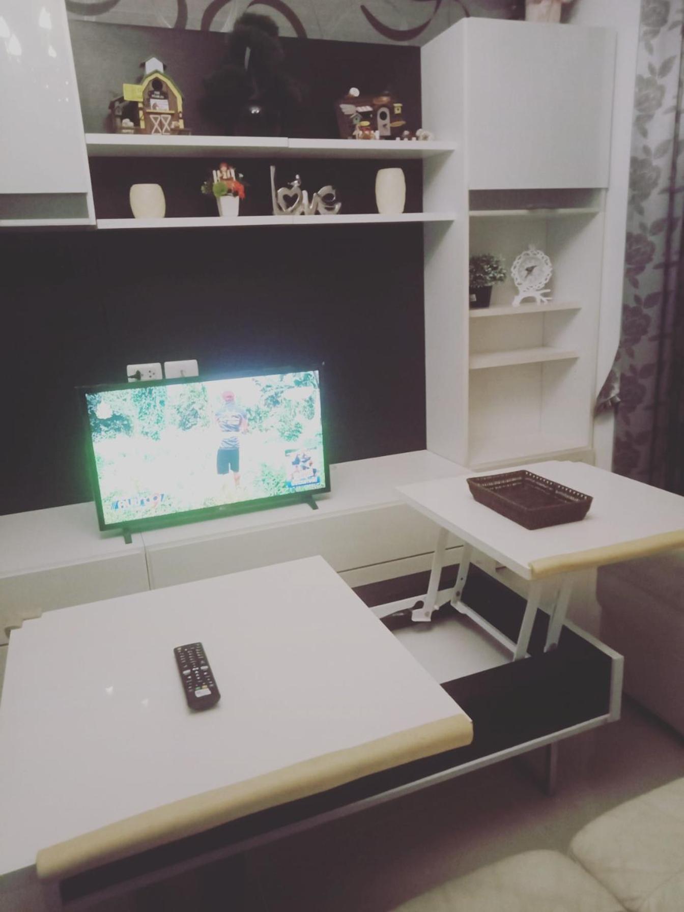 شقة 2 ห้องนอน 2 ห้องน้ำ Seaview Jomtien ชั้น18 المظهر الخارجي الصورة