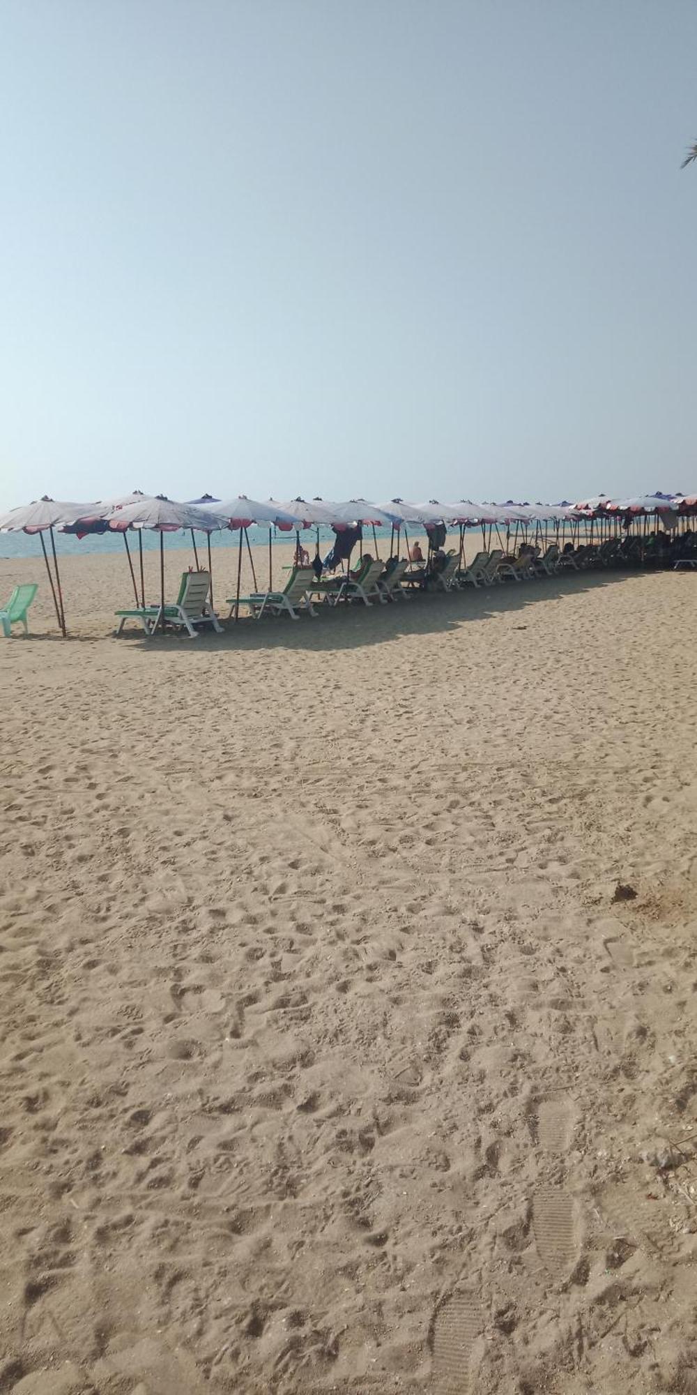 شقة 2 ห้องนอน 2 ห้องน้ำ Seaview Jomtien ชั้น18 المظهر الخارجي الصورة