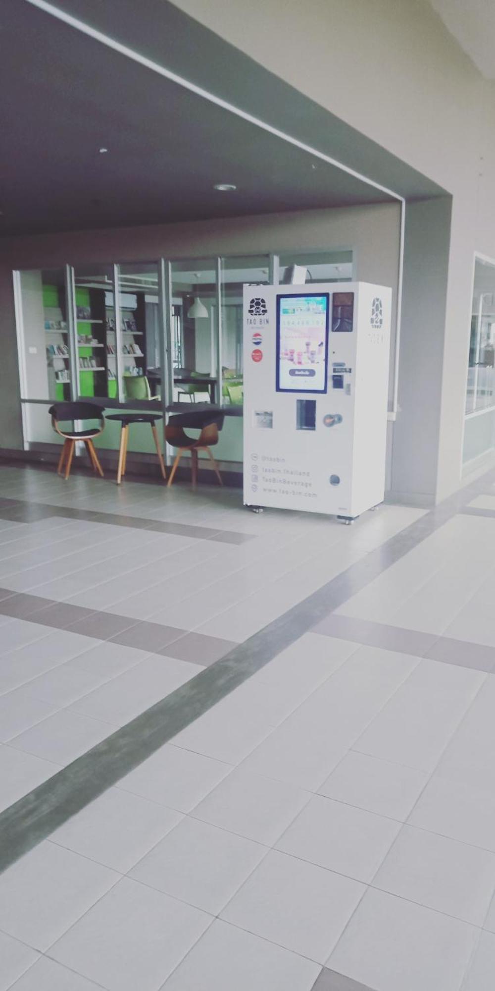 شقة 2 ห้องนอน 2 ห้องน้ำ Seaview Jomtien ชั้น18 المظهر الخارجي الصورة