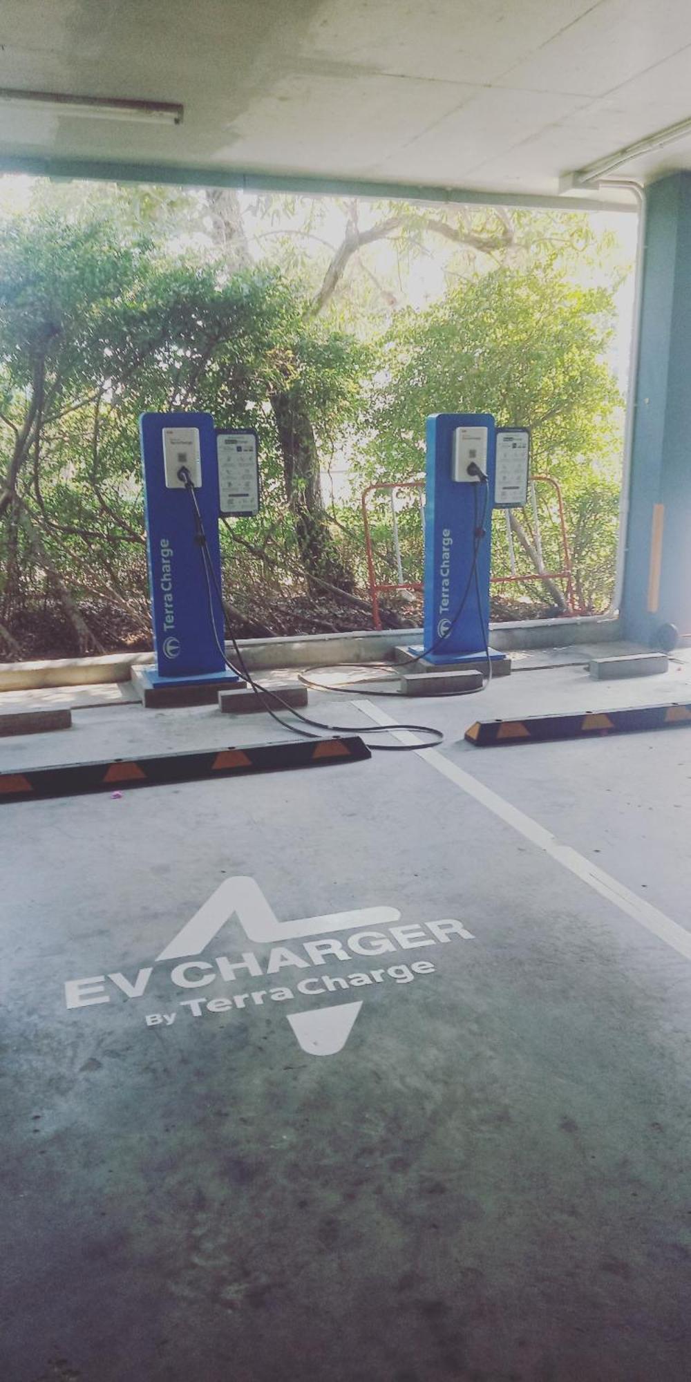 شقة 2 ห้องนอน 2 ห้องน้ำ Seaview Jomtien ชั้น18 المظهر الخارجي الصورة